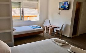 Rooms M2